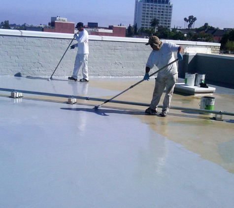 Water-Proofing01.jpg